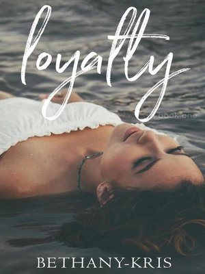 cover image of Loyalty